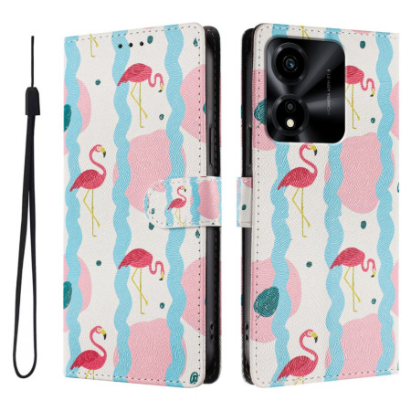 Housse Honor X5c Plus...