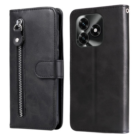 Housse Honor X5c Plus Poche...