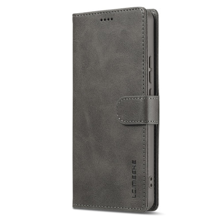 Housse Xiaomi 15T LC.IMEEKE