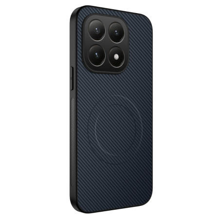 Coque Xiaomi 15T MagSafe...