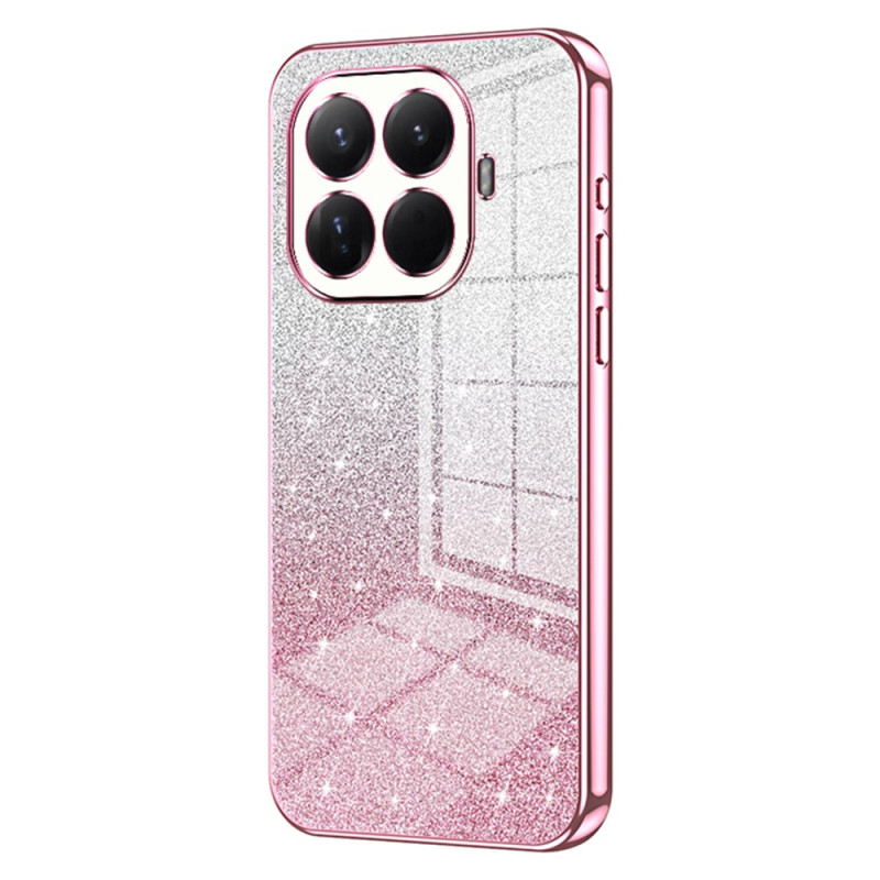 Coque Xiaomi 15T Pro Paillettes
