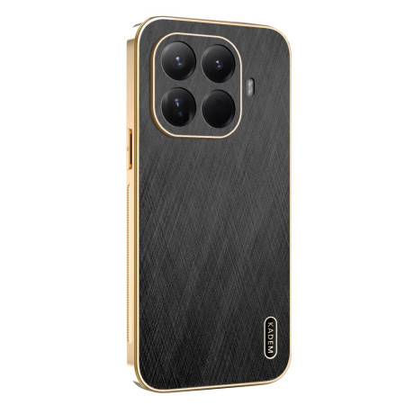 Coque Xiaomi 15T Pro AZNS