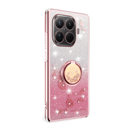 Coque KADEM pour Xiaomi 15T...