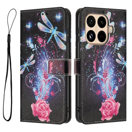 Housse Xiaomi 15T Pro Rose...