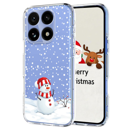 Coque Xiaomi 15T Pro...