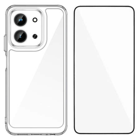 Coque Xiaomi Redmi 15C 5G /...