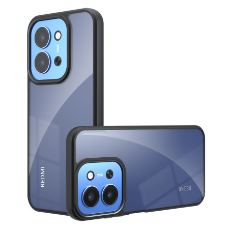 Coque Xiaomi Redmi 15C 5G /...