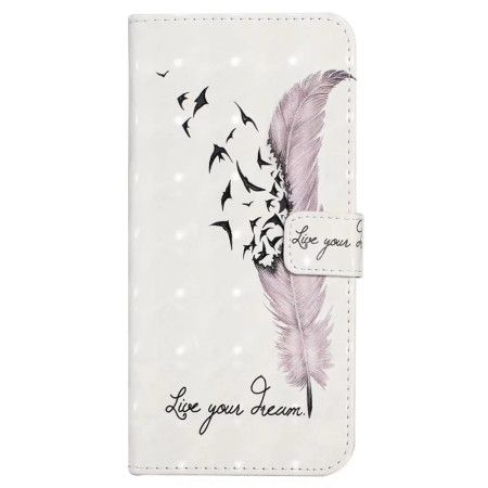 Housse Xiaomi Redmi 15C 5G...