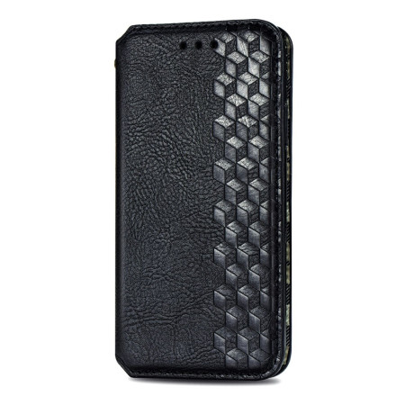 Flip Cover Xiaomi Redmi 15C...