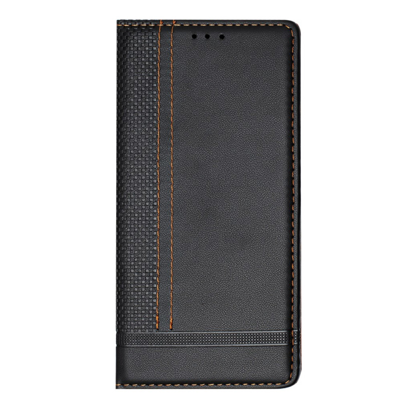 Flip Cover Xiaomi Redmi 15C 5G / 4G Couture