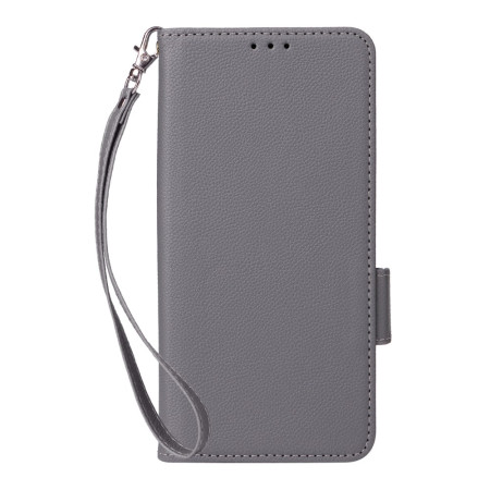 Housse Xiaomi Redmi 15C 5G...