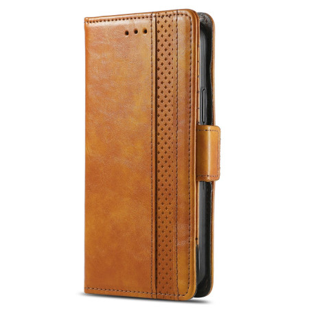 Housse Xiaomi Redmi 15C 5G...