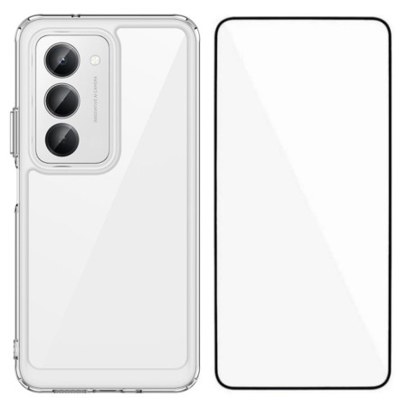 Coque Xiaomi Redmi 15 5G /...