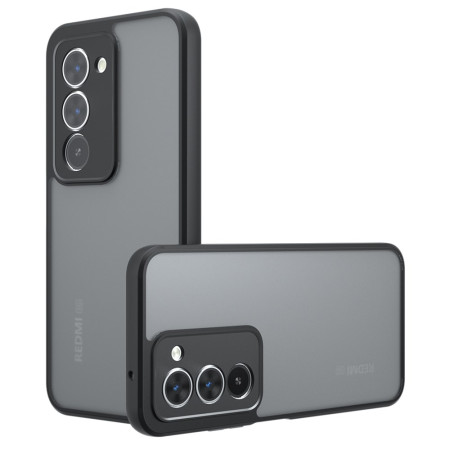 Coque Xiaomi Redmi 15 5G /...