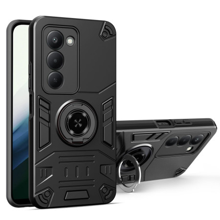 Coque Xiaomi Redmi 15 5G /...