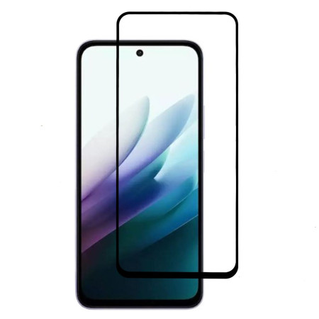 Protection en Verre trempé...