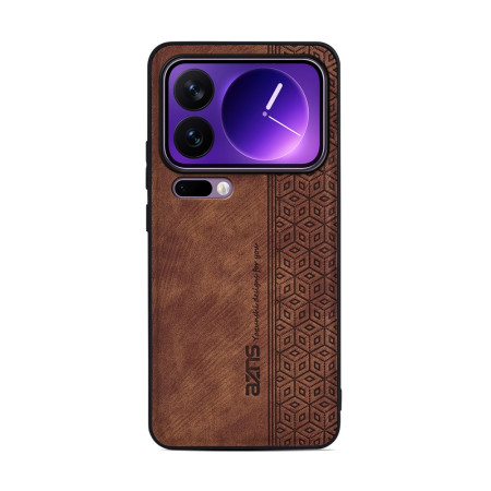 Coque Xiaomi 17 Pro Max AZNS