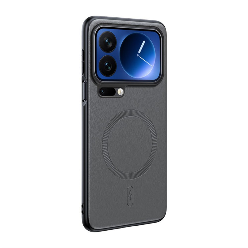 Coque Xiaomi 17 Pro Max Compatible MagSafe