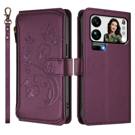 Housse Xiaomi 17 Pro Max...