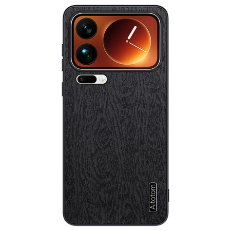 Coque Xiaomi 17 Pro Max...