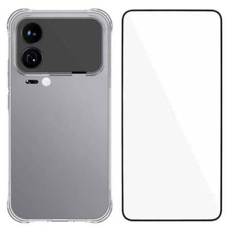 Coque Xiaomi 17 Pro Max...
