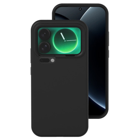 Coque Xiaomi 17 Pro Max...