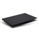 Coque Macbook Air 13" (2018) Surface Mate LENTION