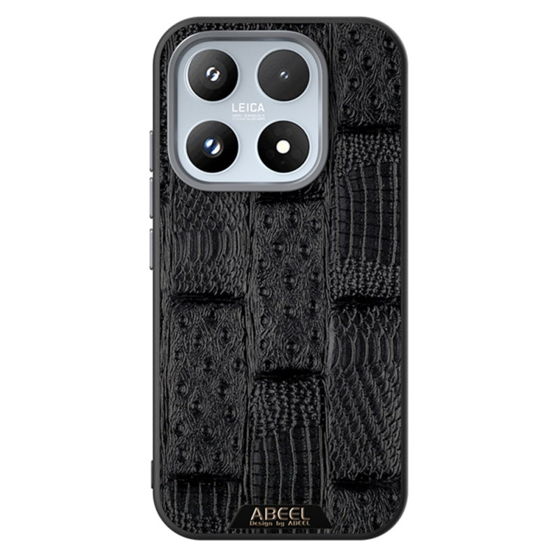 Coque Xiaomi 17 Magnétique Design ABEEL