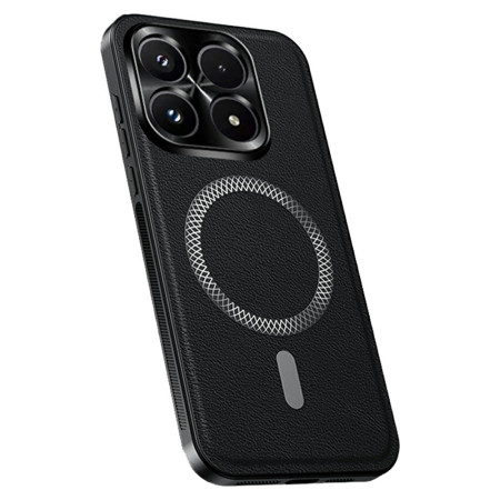 Coque Xiaomi 17 MagSafe...