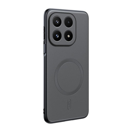 Coque Xiaomi 17 MagSafe...