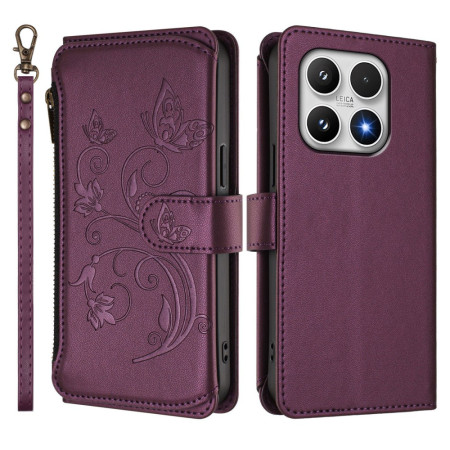 Housse Xiaomi 17...