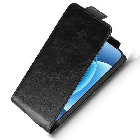 Housse Xiaomi 17 Design...