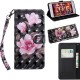 Housse Huawei Y6 2019 Fleurs Blossom Housse Huawei Y6 2019 Fleurs Blossom