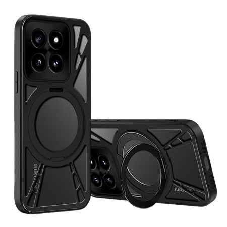 Coque Xiaomi 17 Dissipation...