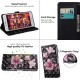 Housse Huawei Y6 2019 Fleurs Blossom Housse Huawei Y6 2019 Fleurs Blossom