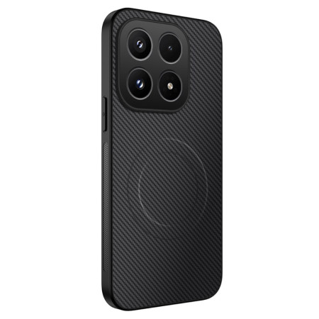 Coque Xiaomi 17 MagSafe...