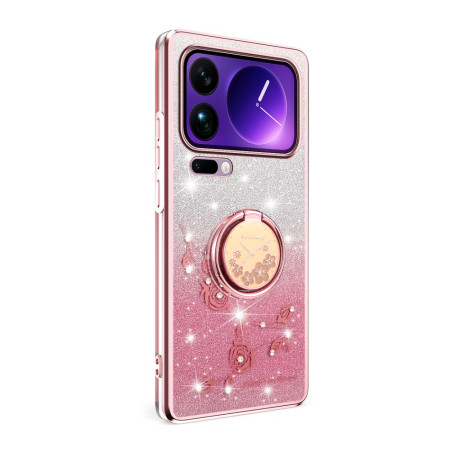 Coque Xiaomi 17 Pro...