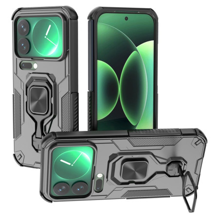 Coque Xiaomi 17 Pro Ring...