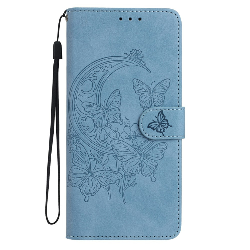 Housse Xiaomi 17 Pro Gravure