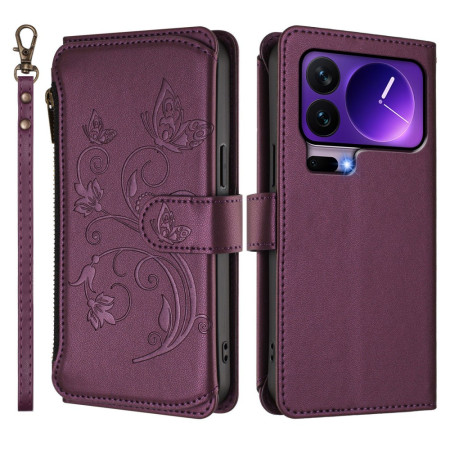 Housse Xiaomi 17 Pro...