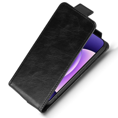 Housse Xiaomi 17 Pro Rabat...