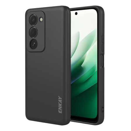 Coque Xiaomi Redmi 15 5G /...