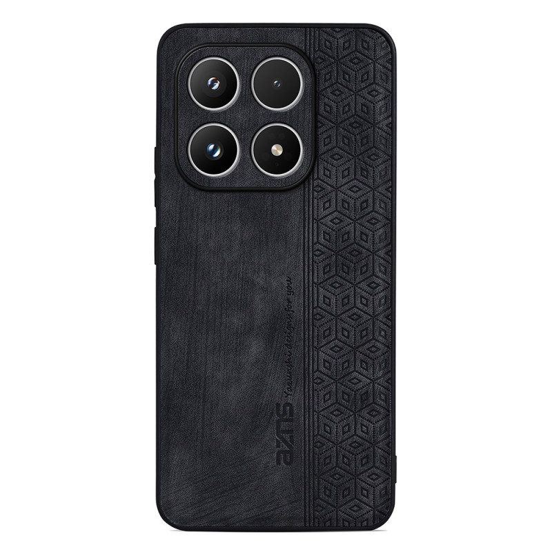 Coque Xiaomi 15T AZNS