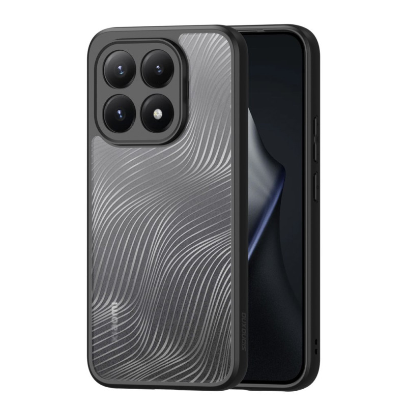 Coque Xiaomi 15T Aimo Series DUX DUCIS