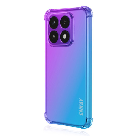 Coque Xiaomi 15T Gradient...