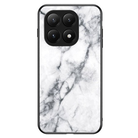 Coque Xiaomi 15T Pro Verre...