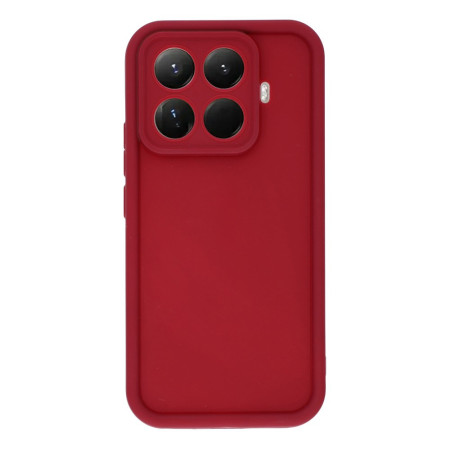 Coque Xiaomi 15T Pro Design...