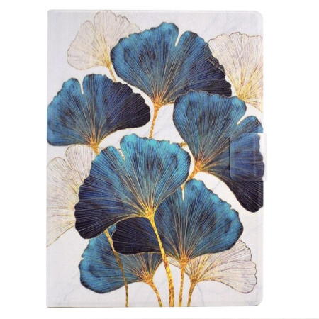 Housse Samsung Galaxy Tab...