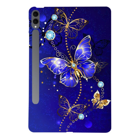 Coque Samsung Galaxy Tab...