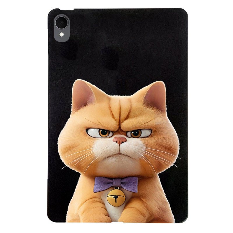 Coque Samsung Galaxy Tab S11 Garfield